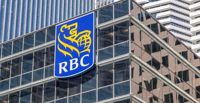 RBC跟进央行开启升息 最优惠利率推高至2.7%