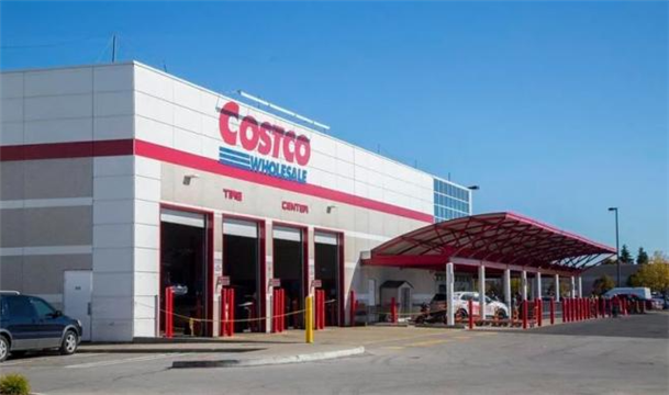 加华人注意！Costco紧急召回 这些食品受影响