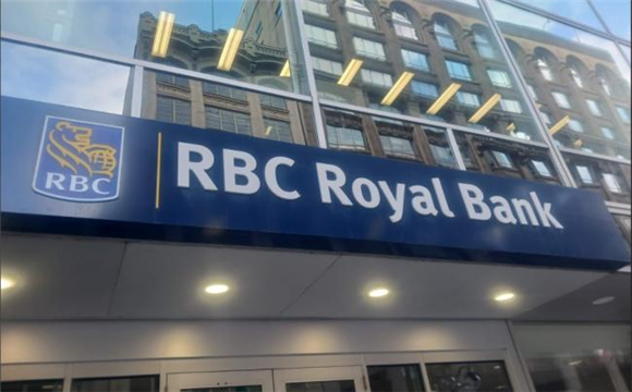 RBC公布最新调查：有房屋贷款要看一下