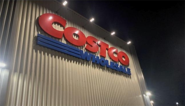 Costco道歉：购买这几款产品请立即退货