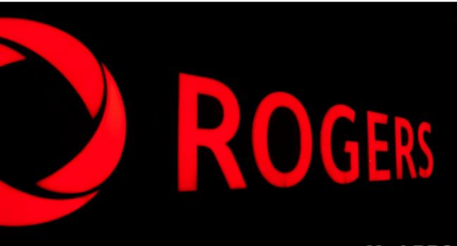 豪门恩怨深似海 Rogers家族内部争权重燃战火