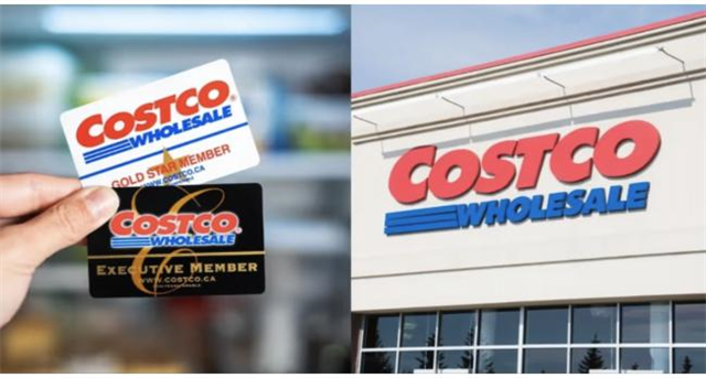 加拿大Costco会员费要涨价了：9月1日生效