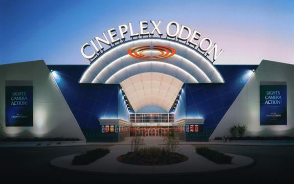 Cineplex败诉狠罚3900万！加拿大人的巨大胜利